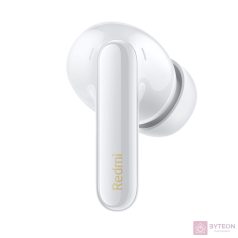   Xiaomi Redmi BHR9310GL Buds 6 Pro Glacier White True Wireless Bluetooth fehér fülhallgató