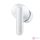 Xiaomi Redmi BHR9310GL Buds 6 Pro Glacier White True Wireless Bluetooth fehér fülhallgató