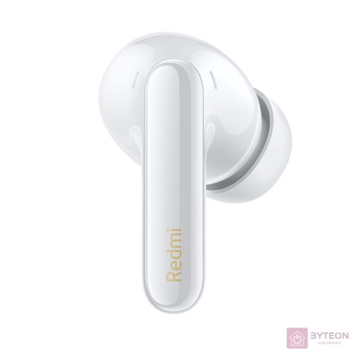 Xiaomi Redmi BHR9310GL Buds 6 Pro Glacier White True Wireless Bluetooth fehér fülhallgató