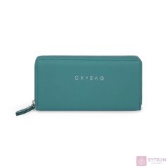 Oxybag Leather Milano Mony L női pénztárca