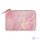 Oxybag Marble Last női pénztárca