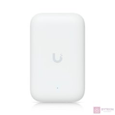   Ubiquiti UniFi Swiss Army Knife Ultra 802.11ac 2x2 kül/beltéri Access Point
