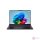 Acer Swift 16 AI SF16-51-93P3 16"2,8K/Intel Core Ultra 9 288V/32GB/1TB/Int.VGA/Win11/fekete laptop