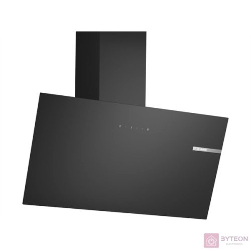 Bosch DWK65DK60 kürtős páraelszívó