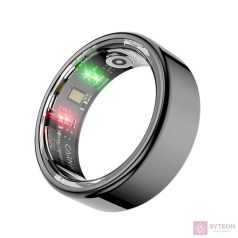 Carneo RING No.1 9-es méret okosgyűrű