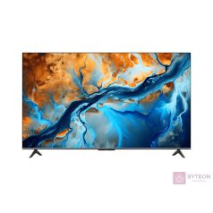 Xiaomi 65" TV S Mini 2025 4K UHD Smart LED TV