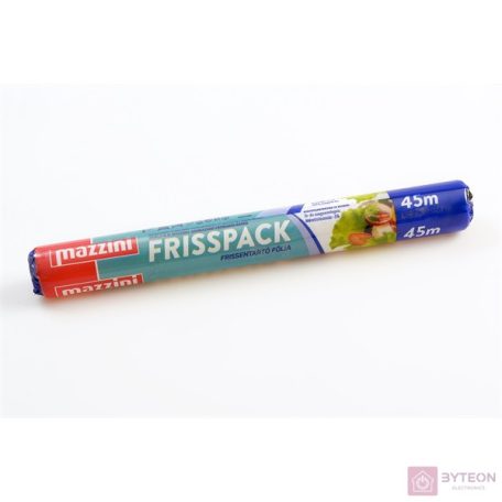 MAZZINI 102060 45 m frisspack
