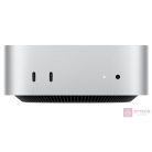 Apple Mac mini M4 Pro (24GB, 512GB, 12C CPU, 16C GPU, 10GB)