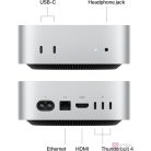 Apple Mac mini M4 Pro (24GB, 512GB, 12C CPU, 16C GPU, 10GB)