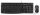 Logitech MK120 (HU, USB) - Fekete