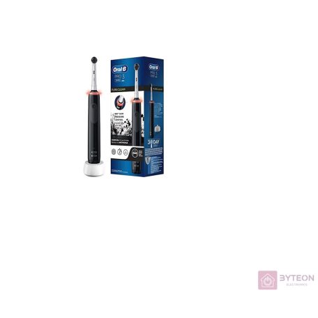 G.Skill DDR4 3200 32GB Trident Z RGB CL16 KIT (2x16GB) - Fekete