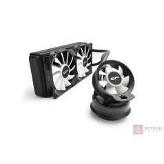 Cryorig A40 Ultimate (Univerzális)