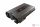 Creative Sound BlasterX G6 (USB)