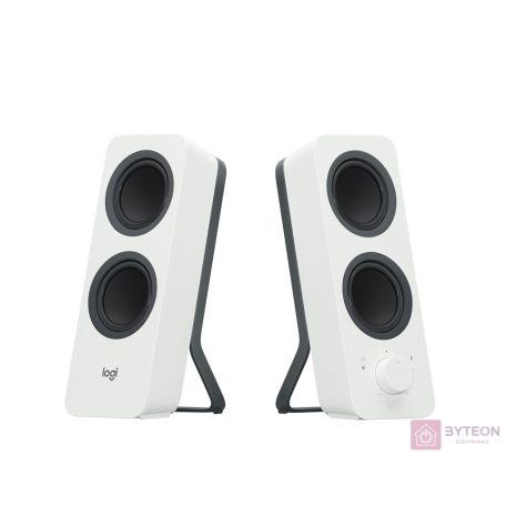 Logitech Z207 [2.0]