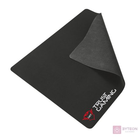 Trust GXT 752 Gaming (250mmx210mm) - Fekete