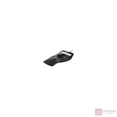 3DConnexion SpaceMouse Enterprise