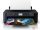 Epson Expression Photo HD XP-15000 [A3+, LAN, WiFi]