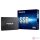 Gigabyte 480GB [2.5"/SATA3]