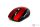 Media-Tech Raton Pro MT1113 (Wireless) - Piros