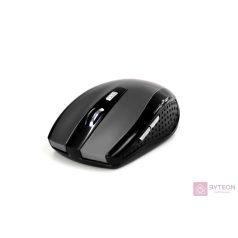 Media-Tech Raton Pro MT1113 (Wireless) - Szürke