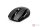 Media-Tech Raton Pro MT1113 (Wireless) - Szürke