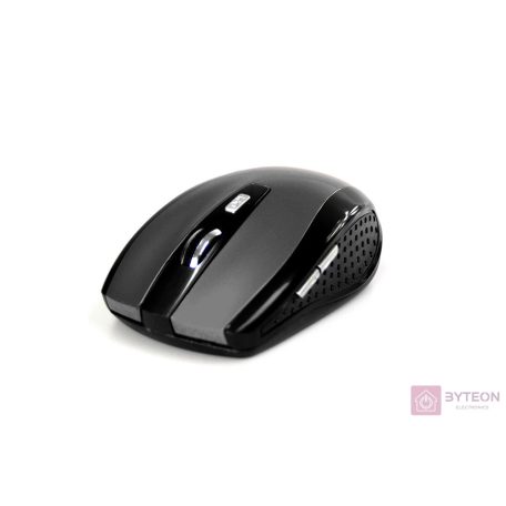 Media-Tech Raton Pro MT1113 (Wireless) - Szürke