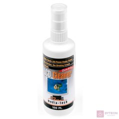 Media-Tech LCD tisztító folyadék
