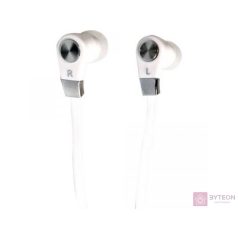 Media-Tech MagicSound DS-2 MT3556 - Fehér