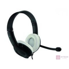 Media-Tech Epsilion MT3573