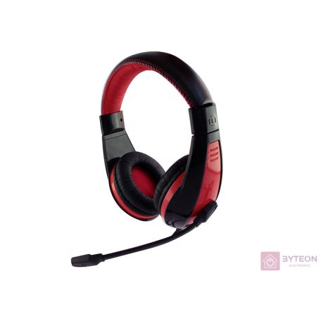 Media-Tech Nemesis MT3574