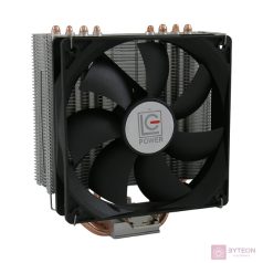 LC-Power Cosmo Cool LC-CC-120 (Univerzális)