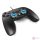 Spirit of Gamer XGP Wired Gamepad USB [PS4] - Fekete