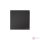 3Dconnexion CadMouse Pad Compact [250x250mm]