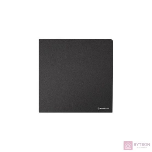 3Dconnexion CadMouse Pad Compact [250x250mm]