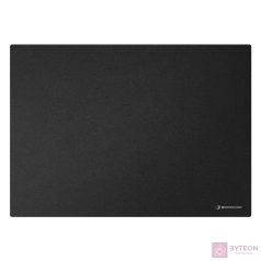 3Dconnexion CadMouse Pad [350x250mm]