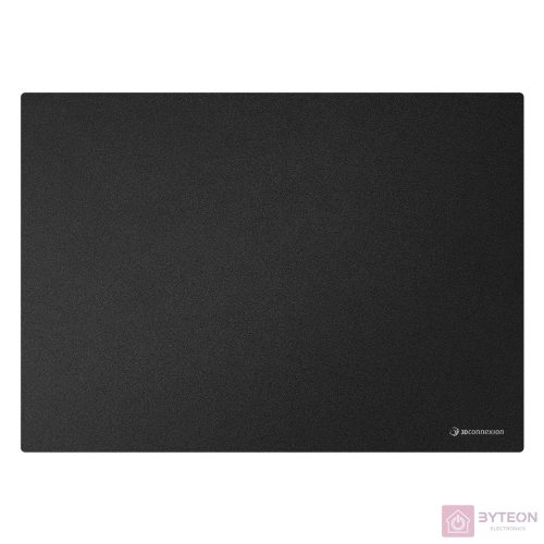 3Dconnexion CadMouse Pad [350x250mm]