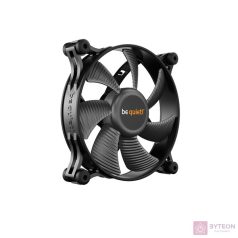 Be quiet! Shadow Wings 2 120mm PWM