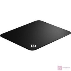 SteelSeries QcK Edge Medium (320x270x2mm)