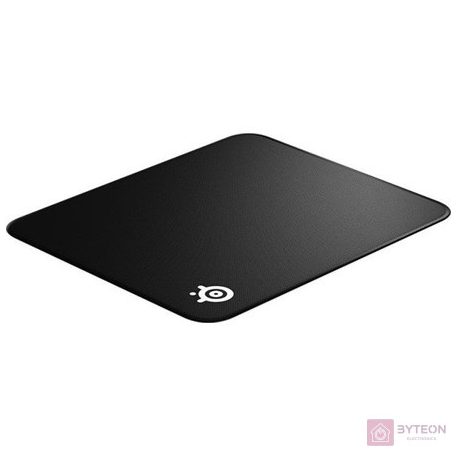 SteelSeries QcK Edge Medium (320x270x2mm)