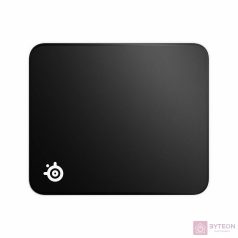 SteelSeries QcK Edge Large (450x400x2mm)