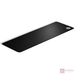 SteelSeries QcK Edge XL (900x300x2mm)