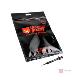 Thermal Grizzly Conductonaut (5g)
