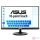 ASUS VT229H [21.5", TN, Touch]