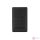 Verbatim Store'n'Go Secure 1TB - Fekete [2,5"/USB-C 3.0]