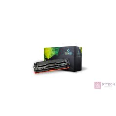   ICONINK HP CB542A CRG116 CRG316 CRG416 CRG516 CRG716 CRG916 - Sárga (HP Kompatibilis)