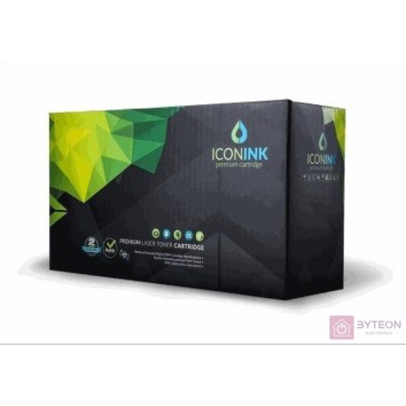 ICONINK HP CF353A - Magenta (HP Kompatibilis)