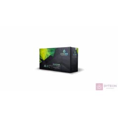 ICONINK HP CF403A - Magenta (HP Kompatibilis)