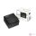 Gigabyte Brix GB-BPCE-3455 [J3455]