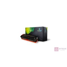   ICONINK HP CE278A(78A) CRG328 CRG528 CRG728 - Fekete (HP Kompatibilis)