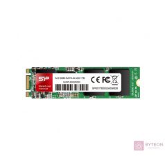 SILICON POWER A55 1TB [M.2 2280]